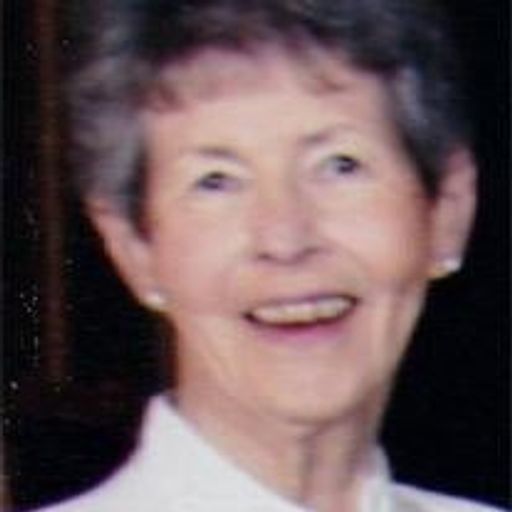 Connie Markgraf Profile Photo