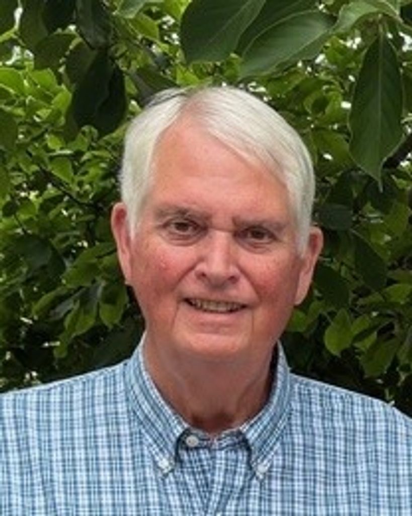 David Holt Daniel Profile Photo