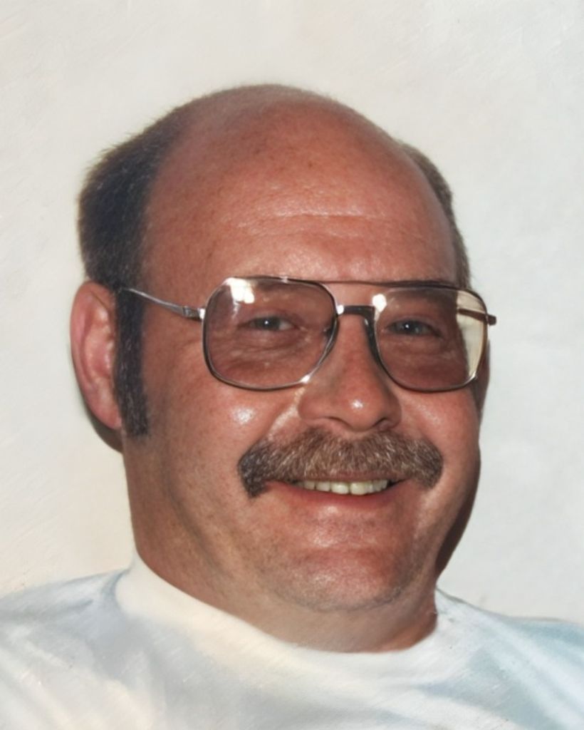 Dean A. Kramer Profile Photo
