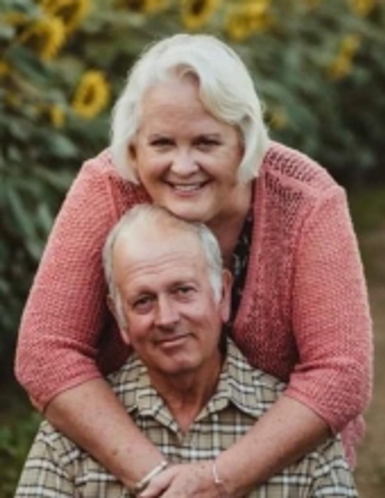 Linda Lee Watson Wickline Profile Photo
