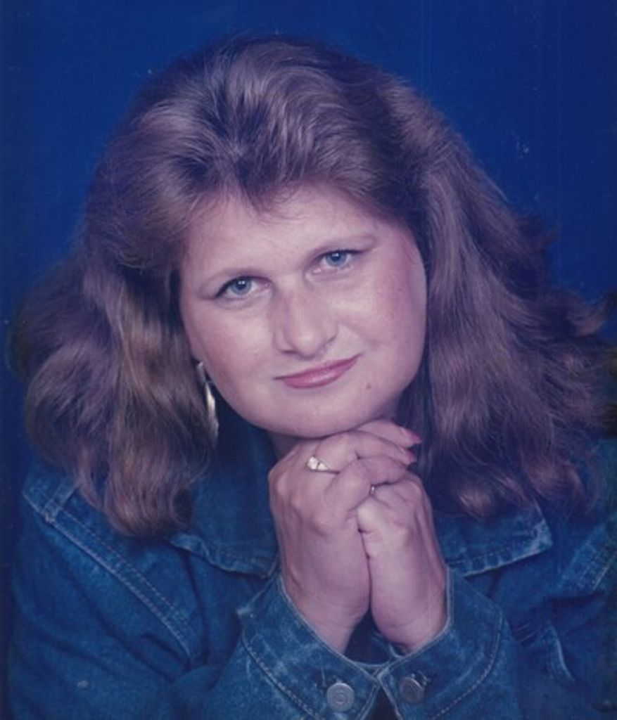 Peggy Butler Profile Photo