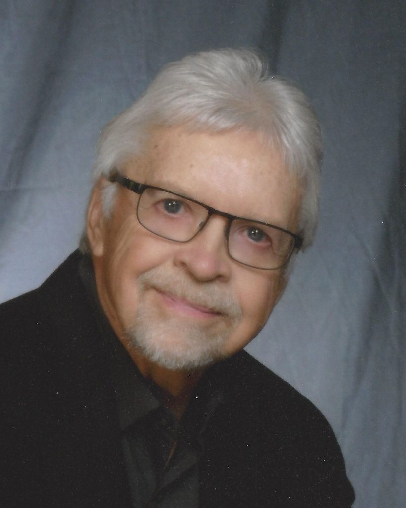 Dennis A. Schreiber Profile Photo