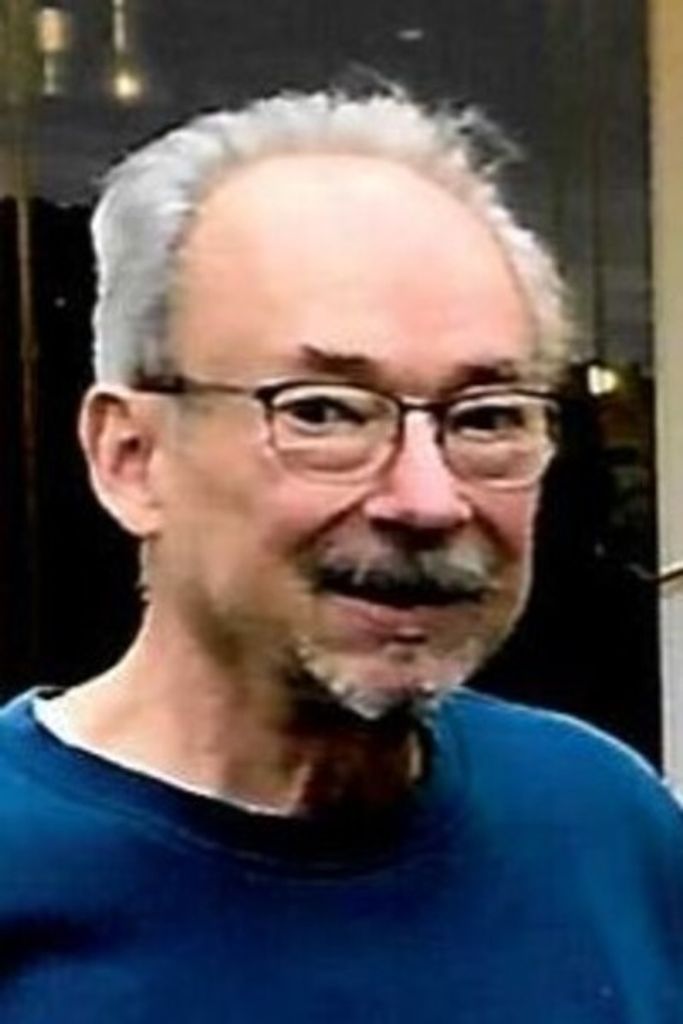 Devon Gibbons Profile Photo