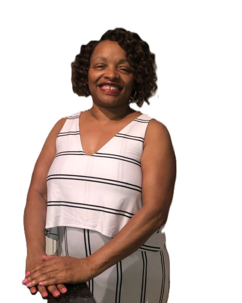 Rita Lott Profile Photo