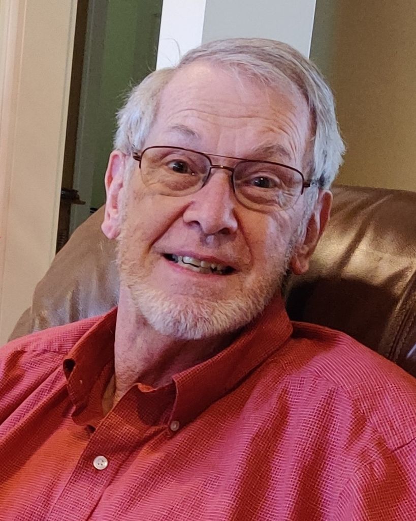 Sidney H. Wood