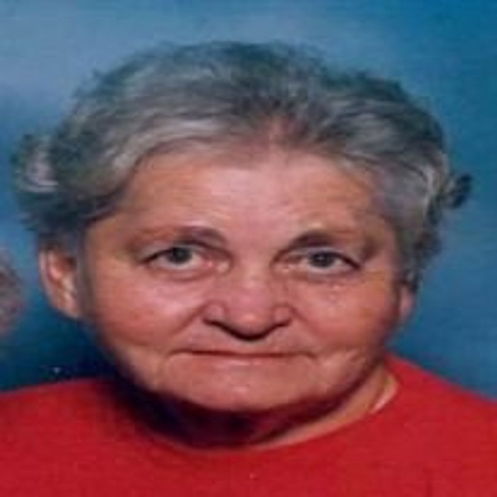 Ruth  D. Carroll