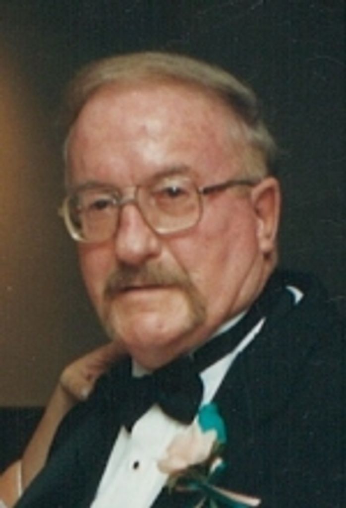 James S. Umber