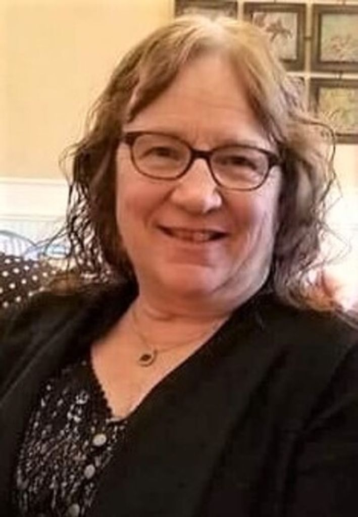 Laura A. Kirkwood Profile Photo