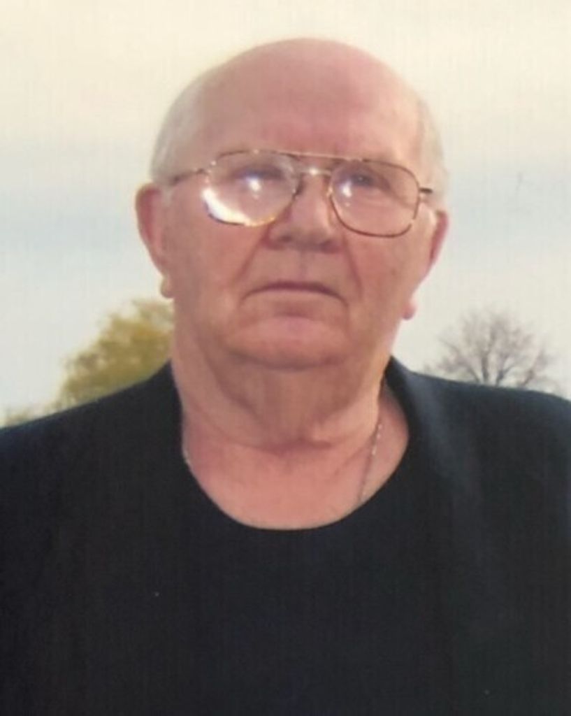 Daniel J. Pnacek Profile Photo