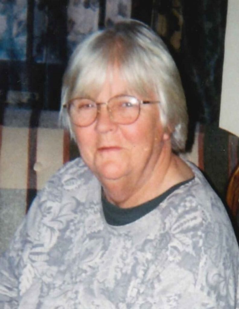 Phyllis Jean Hale Profile Photo