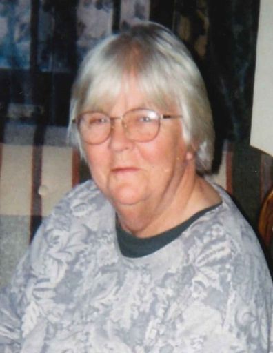 Phyllis Jean Hale Profile Photo