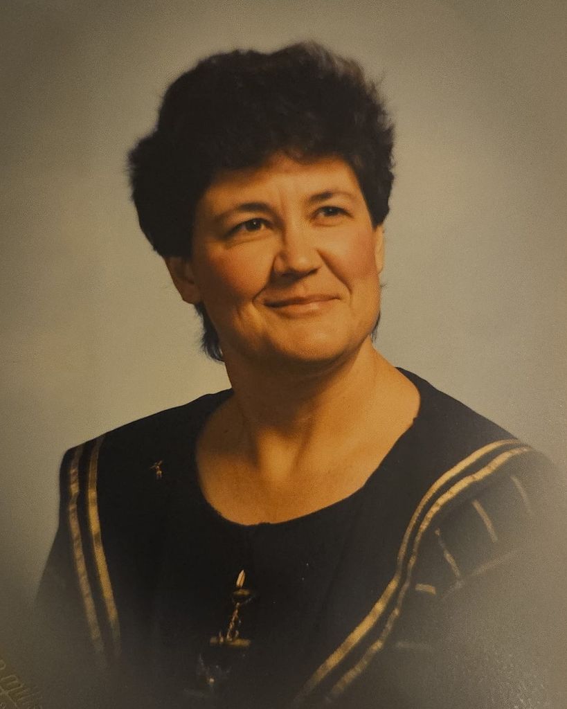 Laura Sue Glenn Profile Photo