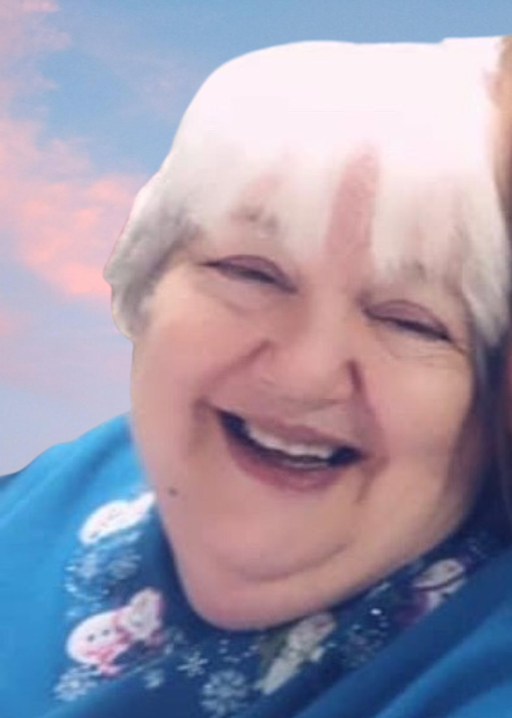 Debra Mcmillan Profile Photo