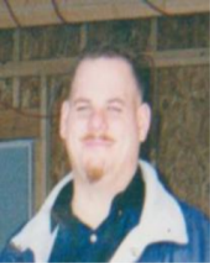 Joseph John Robinson