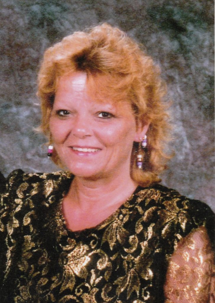 Cynthia Elsenbroek