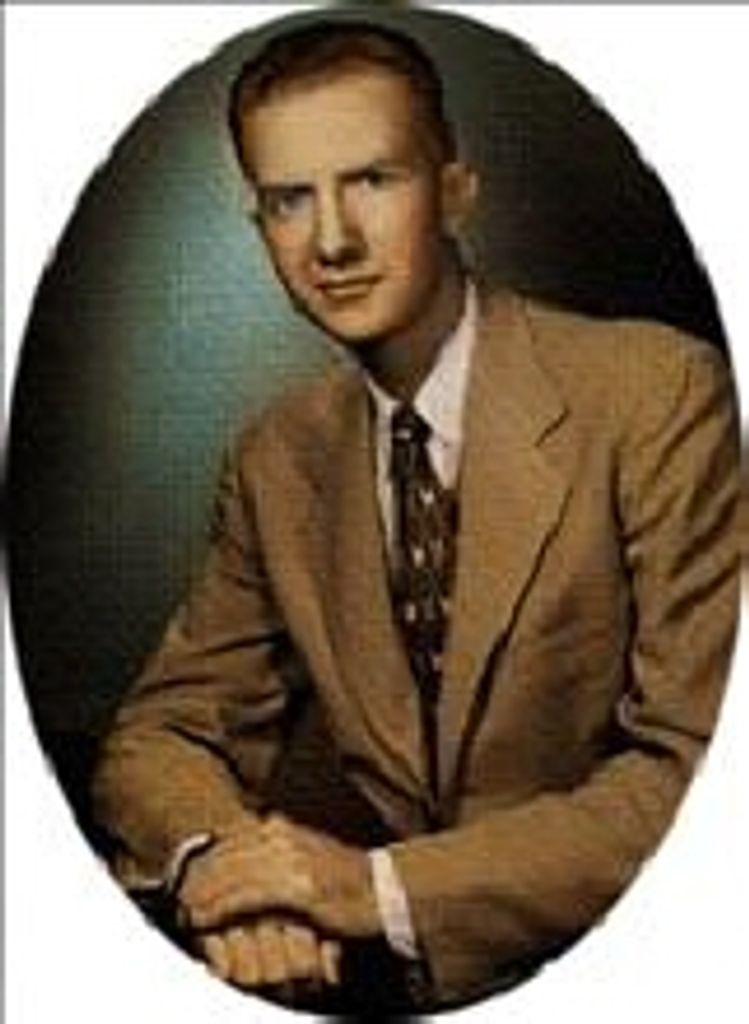 Hugh Winston Sonny Bedingfield Profile Photo