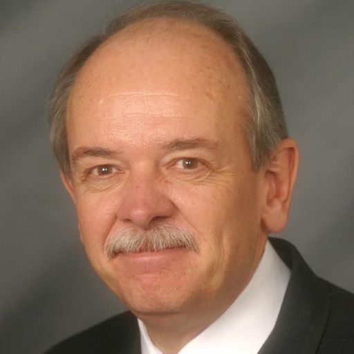 Richard Lavern Siefken Profile Photo