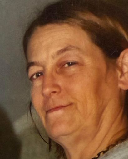 Diane Eileen Meredith's obituary image