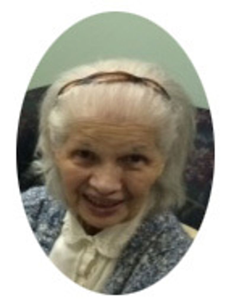 Carmel A. (Lanza)  Intoccio