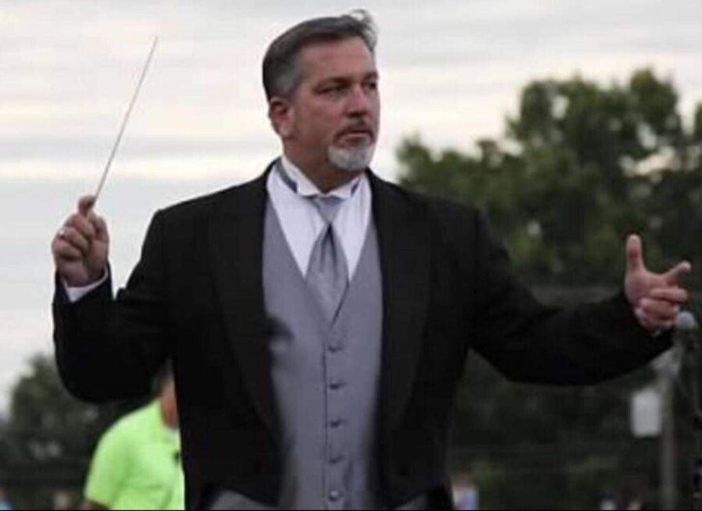 David E. Diehl Profile Photo