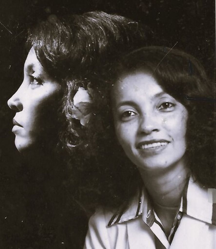 Jean L. Colbert Profile Photo