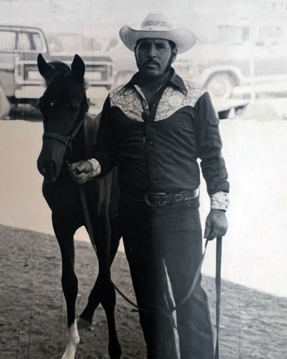Juan M. 