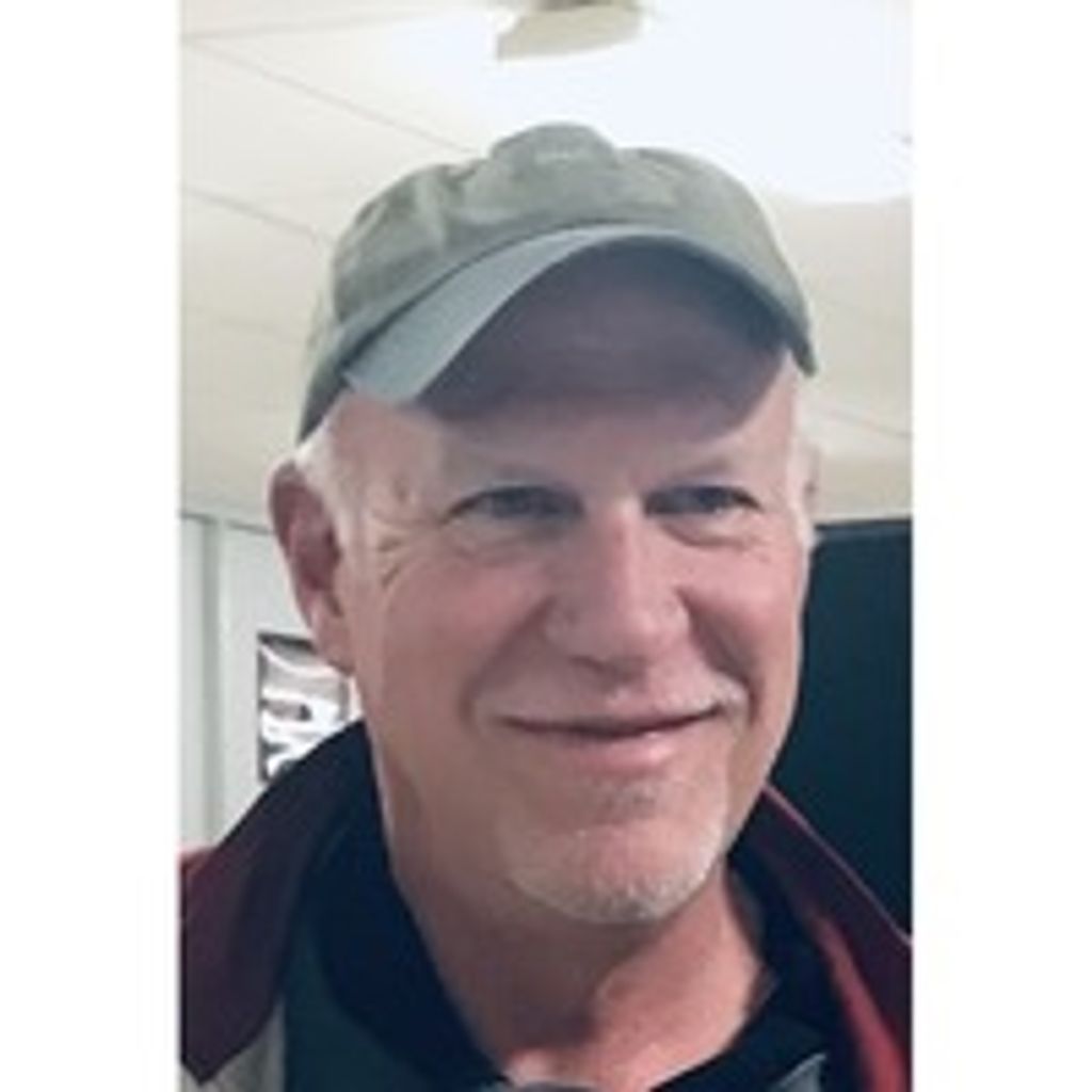 Thomas M. Davies Profile Photo