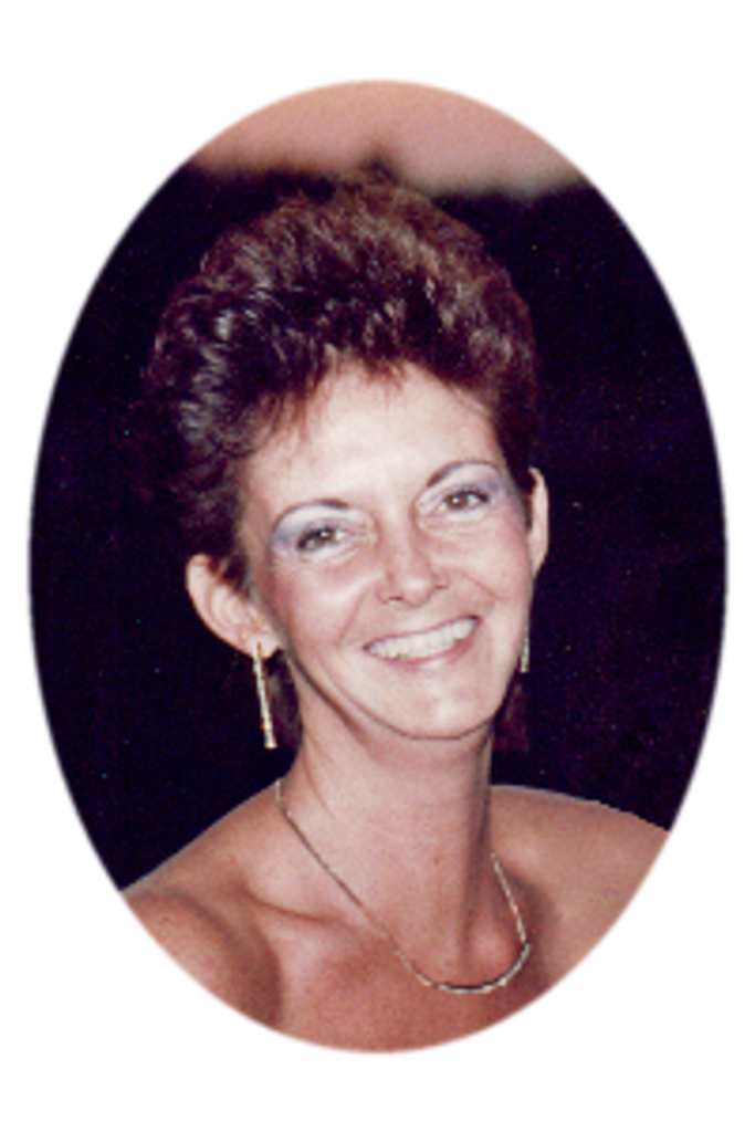 Sandra R. Noel