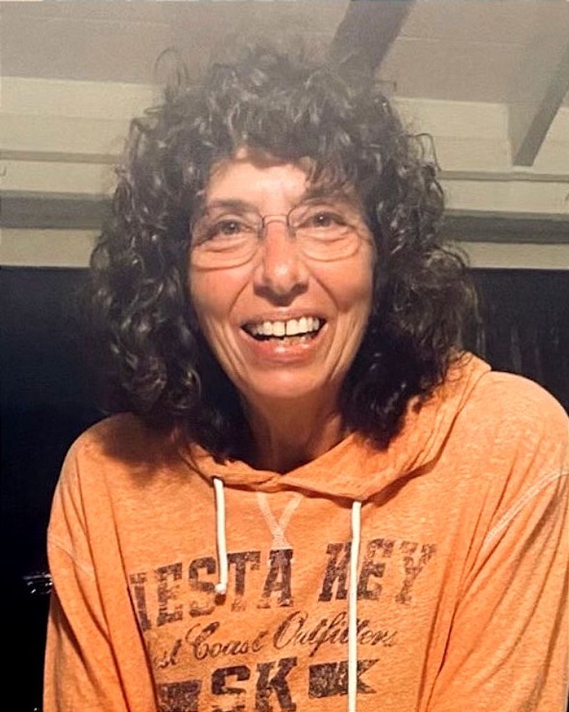 Ann M. Crivello Profile Photo