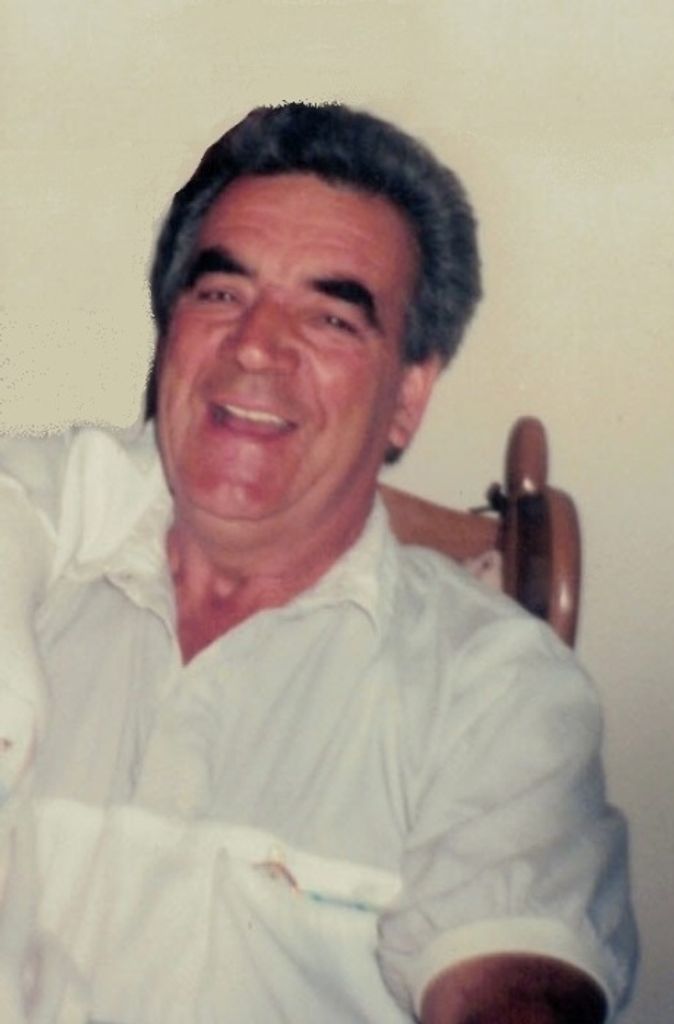 Jean Labrie Profile Photo
