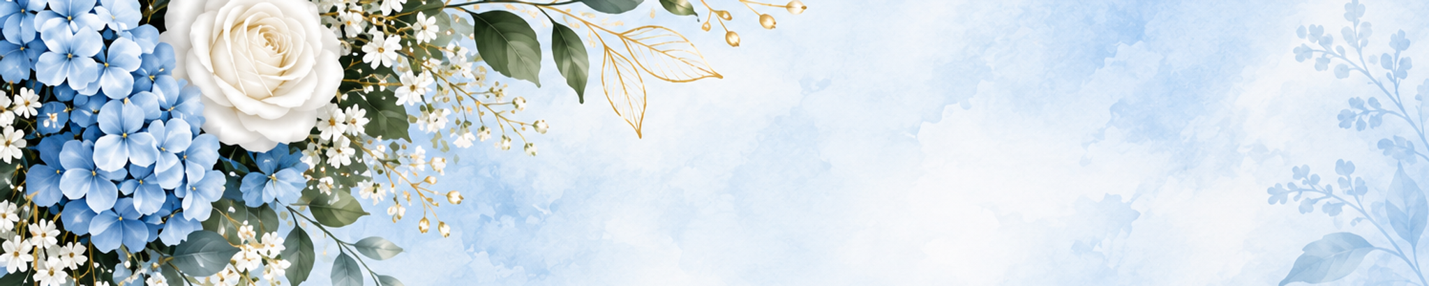 Cover for Georgeta (Geanina) Florinina Marita's Obituary