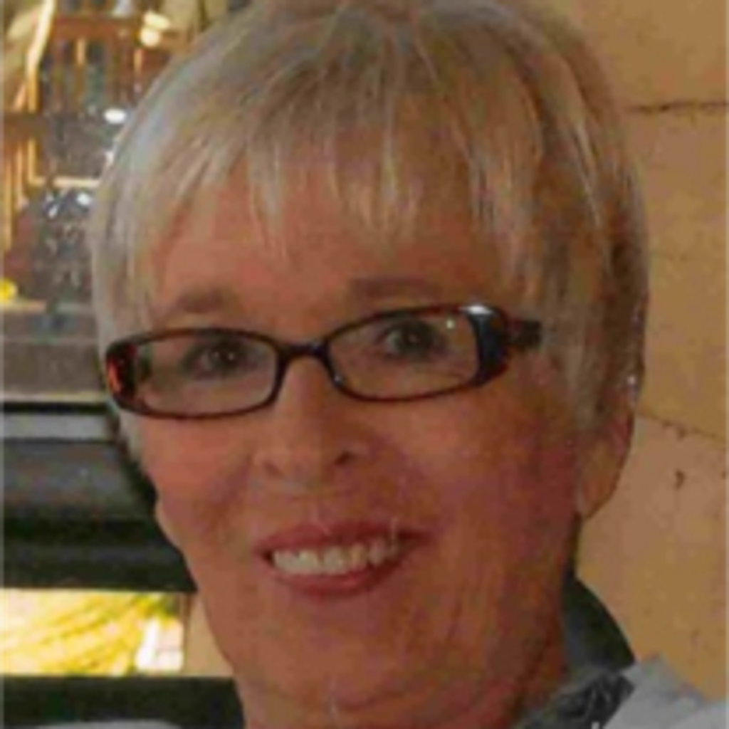 Sallie Norton