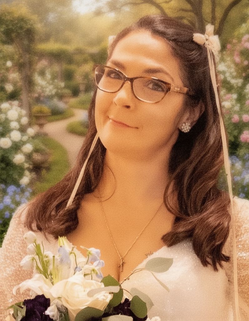 Nancy K. Weader Profile Photo