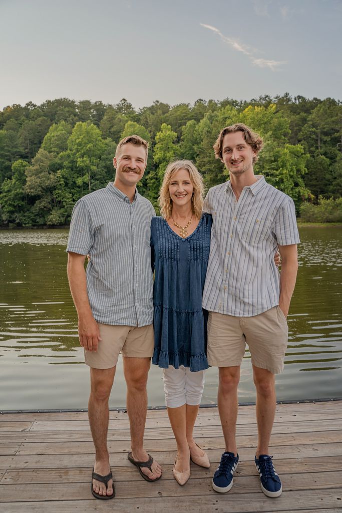 Sally Ann Waitley Profile Photo