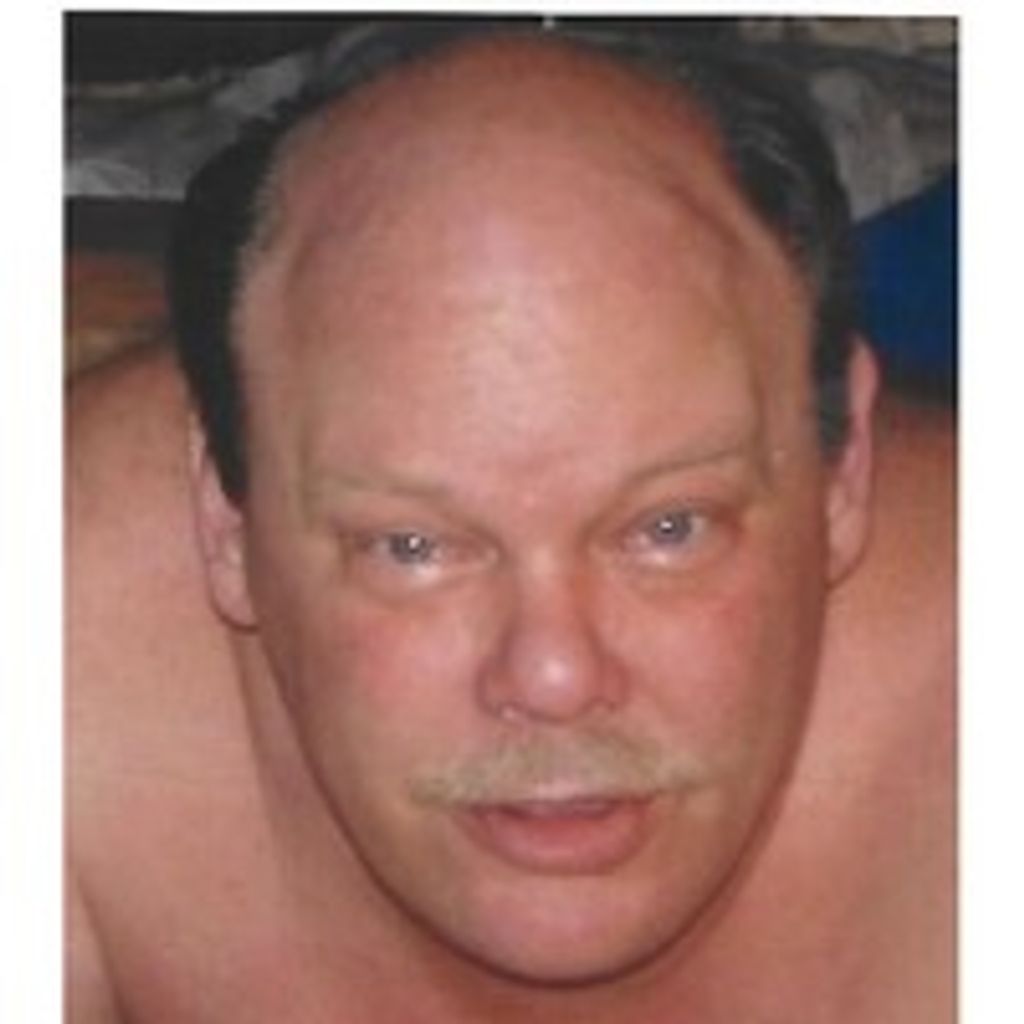 Richard W. "Rick" Beckner