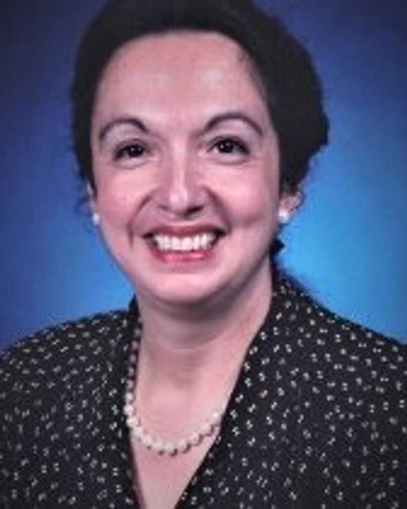 Patricia A. "Patty" Enea