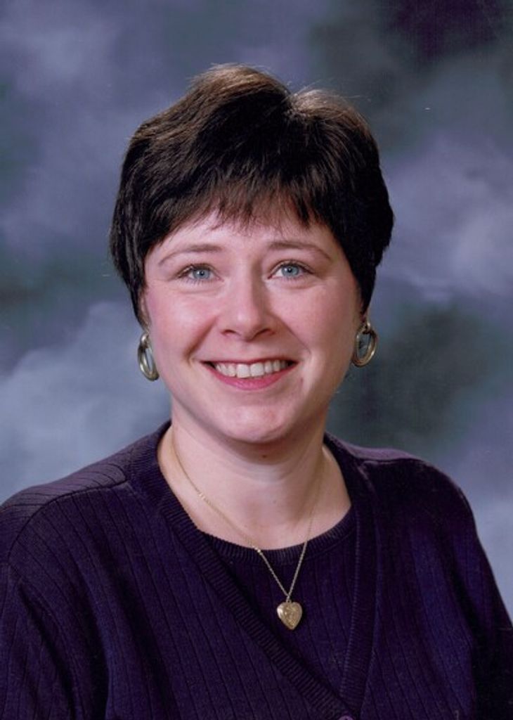 Linda Renee Muellenberg Profile Photo
