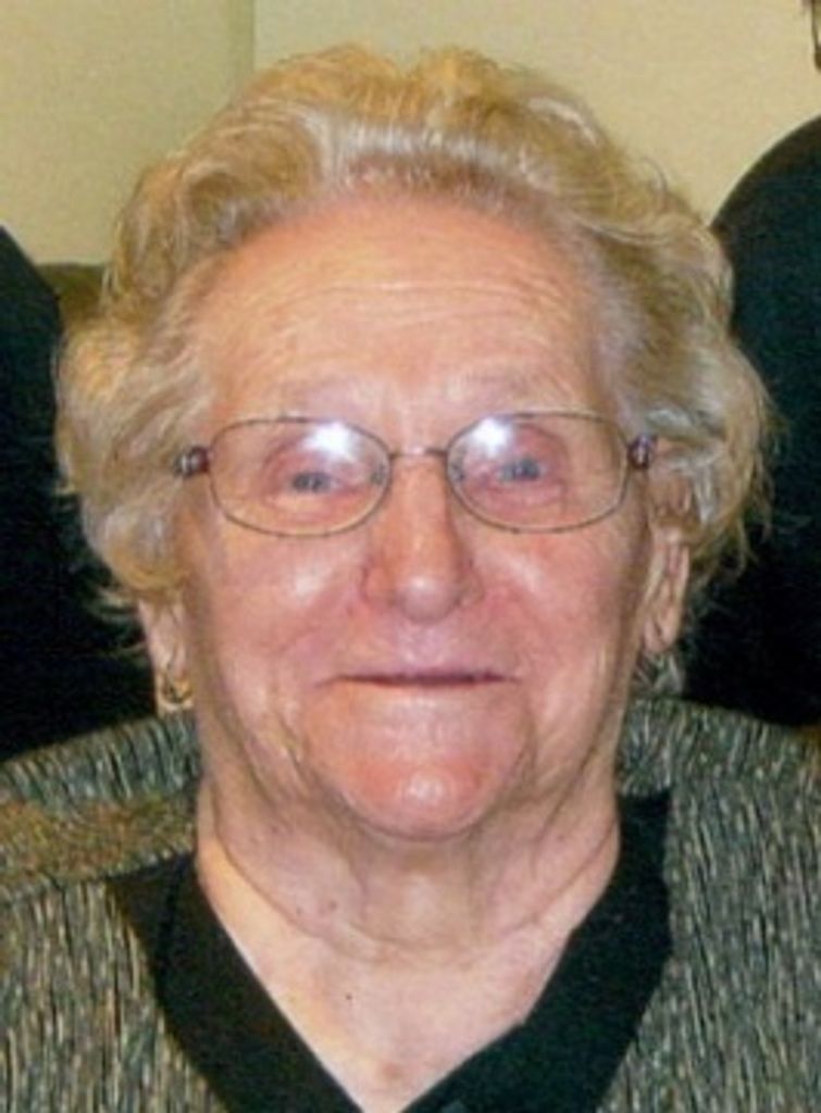Jelena  Palisak