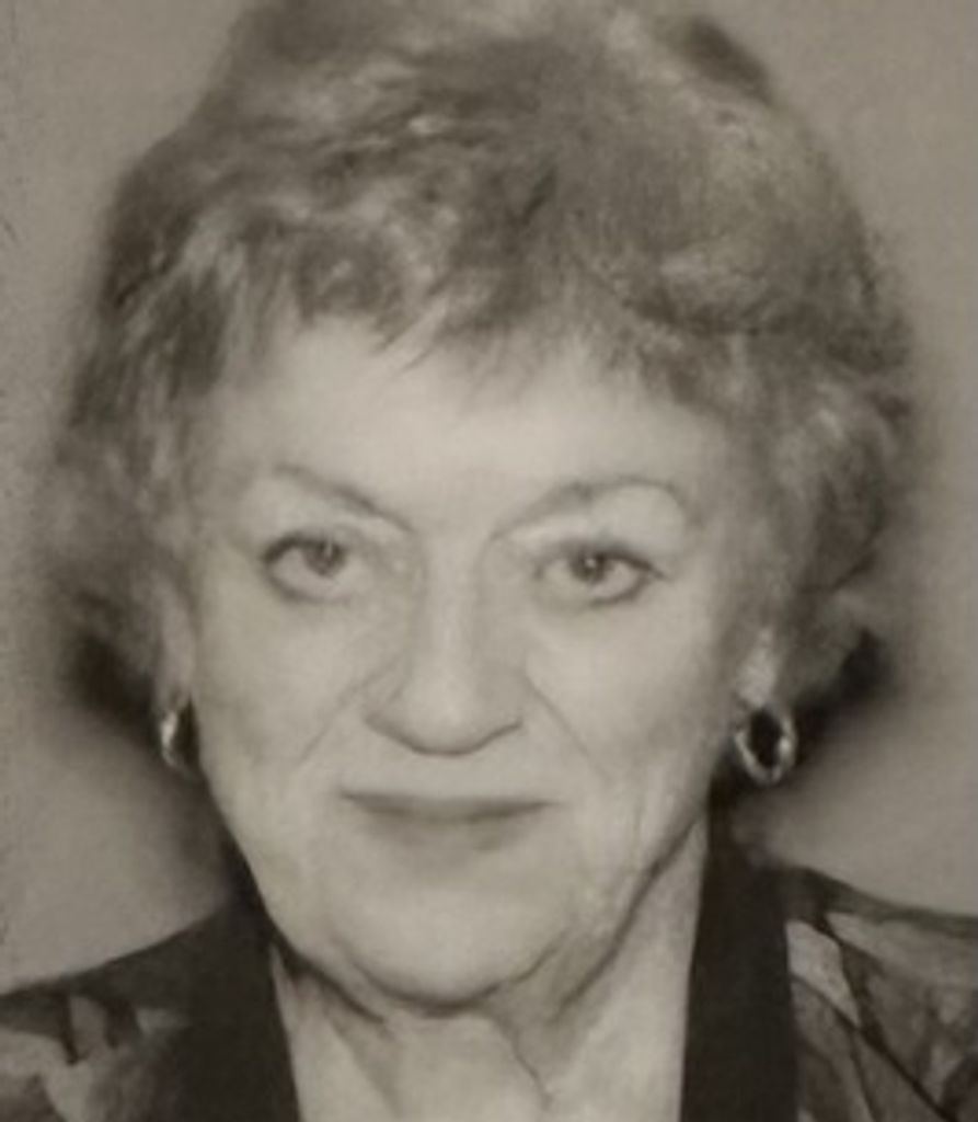 Rachel Bell Profile Photo