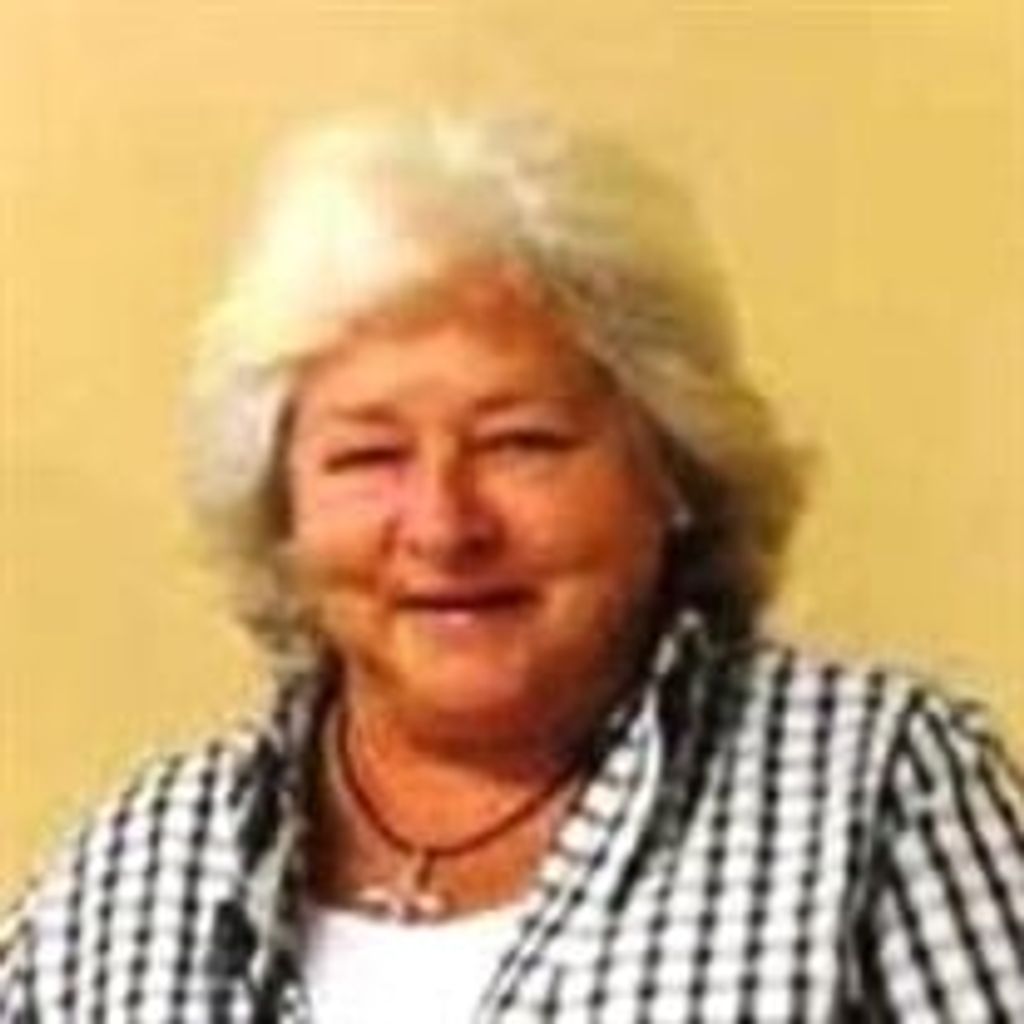 Sharon Kelly Profile Photo
