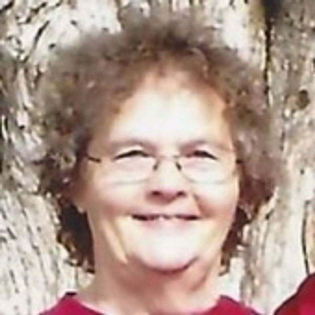 Phyllis Heslop
