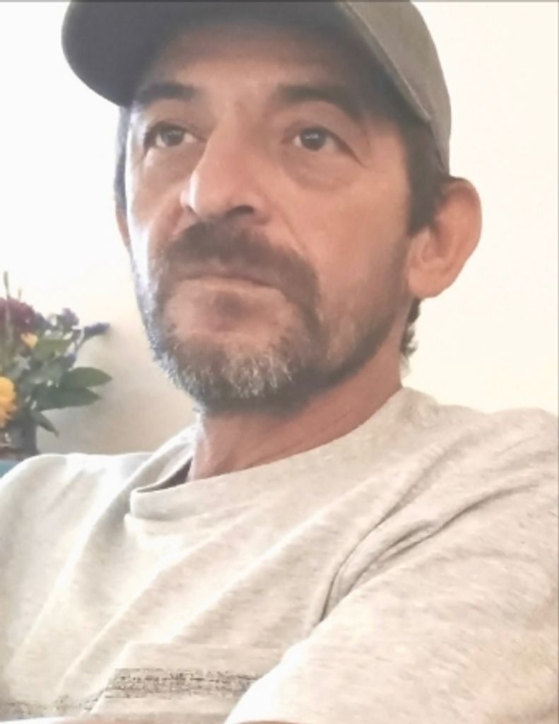 Saul Torres Vargas Profile Photo