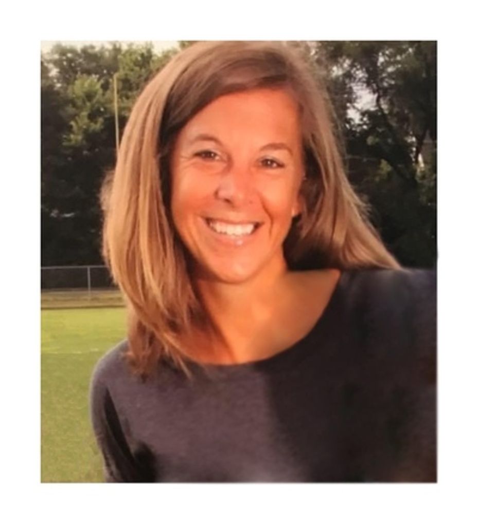 Lisa M. Hoeppel Profile Photo