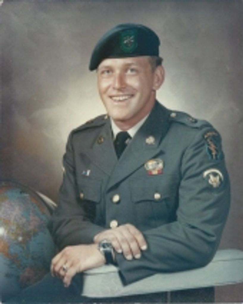 Douglas  Neal LOVEJOY