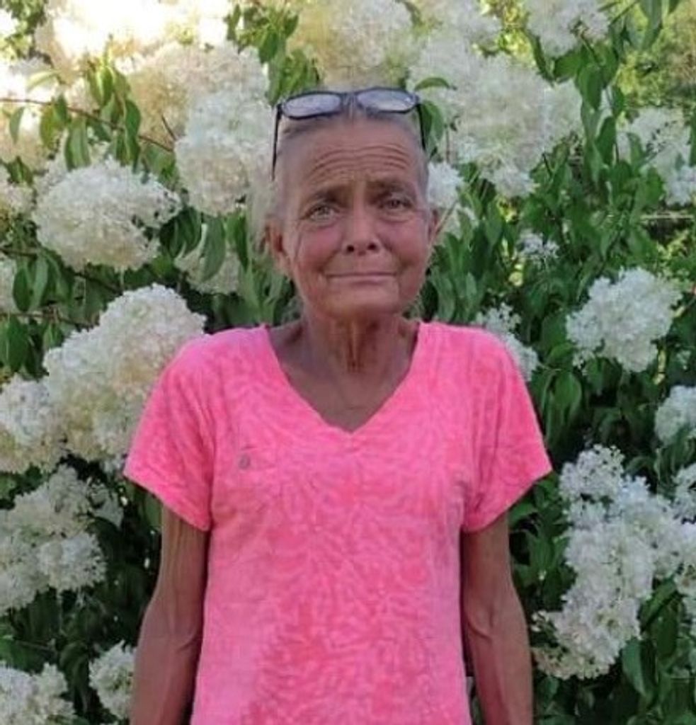 Belinda C. Buice Profile Photo