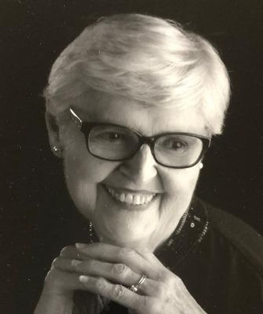 Cynthia Bredikin Profile Photo