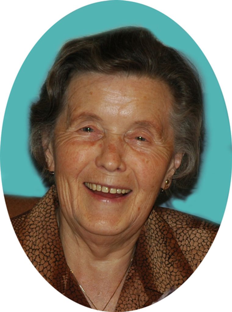 Wojtaszek "Wally" Wladyslawa Profile Photo