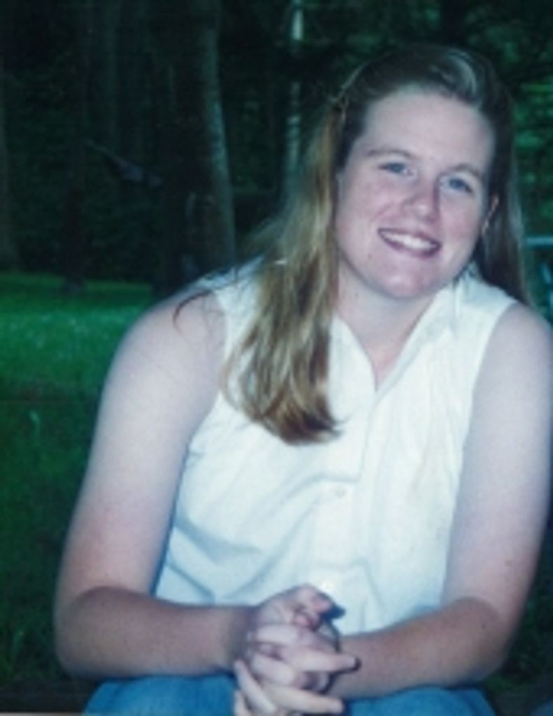 Lynn J. Dormaier