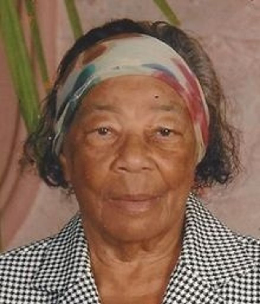 Ms Isa Martin