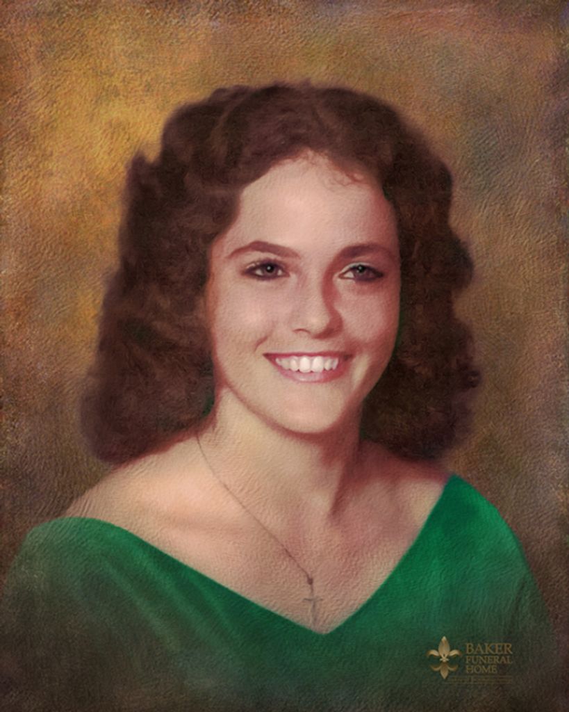 Brenda Piper